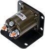 904-300 Intake Heater Relay; 2008-2010 Dodge, 2011-2018 Ram - image 3