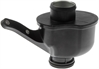 Turbo Sound and Vibration Dampener - image 1