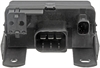 Glow Plug Relay Module - image 1