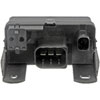 Glow Plug Relay Module - image 2
