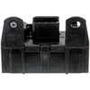 Glow Plug Relay Module - image 3