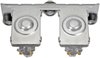Intake Heater Relay - image 2