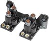 Intake Heater Relay - image 3