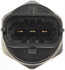High Pressure Fuel Line Sensor - image 1