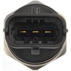 High Pressure Fuel Line Sensor - image 2