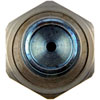 High Pressure Fuel Line Sensor - image 3