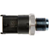 High Pressure Fuel Line Sensor - image 4