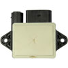 904-310 Glow Plug Relay Module; 2007-2009 Dodge; 2007-2009 Freightliner; 2007-2009 Jeep; 2005-2022 Mercedes-Benz - image 3