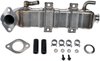 Exhaust Gas Recirculation Cooler - image 2