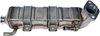 Exhaust Gas Recirculation Cooler - image 3