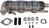 Exhaust Gas Recirculation Cooler - image 4