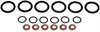 FUEL INJECTOR O-RING KIT - image 1
