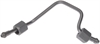 Fuel Injector Feed Line 2003-09 Dodge Ram 2500/3500 - image 1