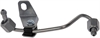 Fuel Injector Feed Line 2003-09 Dodge Ram 2500/3500 - image 1