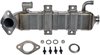 Exhaust Gas Recirculation Cooler - image 2