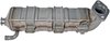 Exhaust Gas Recirculation Cooler - image 3
