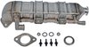 Exhaust Gas Recirculation Cooler - image 4