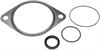 Vacuum Pump Gasket Kit - image 1