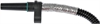 Turbocharger Speed Sensor - image 1