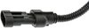 Turbocharger Speed Sensor - image 2