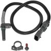 Turbocharger Speed Sensor - image 3