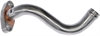 Turbocharger Oil Return Line - image 1