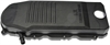 Engine Crankcase Ventilation Cover - image 1