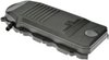 Engine Crankcase Ventilation Cover - image 2