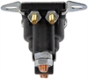 Intake Heater Relay - image 1
