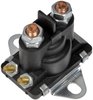 Intake Heater Relay - image 2