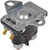 Intake Heater Relay - image 3