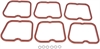 Valve Cover Gasket Kit - image 1