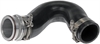 Intercooler Outlet Hose - image 1