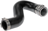Intercooler Inlet Hose - image 1