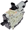 Diesel Emissions Fluid Pump - image 1