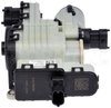 Diesel Emissions Fluid Pump - image 2