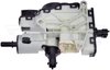 Diesel Emissions Fluid Pump - image 3