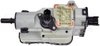 Diesel Emissions Fluid Pump - image 4