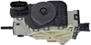 Diesel Emission Fluid Pump - image 1