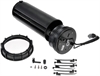 Diesel Exhaust Fluid Heater - image 1