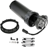 Diesel Exhaust Fluid Heater - image 1