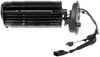 904-375 Diesel Exhaust Fluid Heater; 2007-2015 Mercedes-Benz