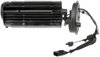 904-375 Diesel Exhaust Fluid Heater; 2007-2015 Mercedes-Benz - image 2