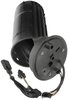 904-375 Diesel Exhaust Fluid Heater; 2007-2015 Mercedes-Benz - image 4