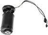 904-385 Diesel Exhaust Fluid Heater; 2009-2013 BMW X5