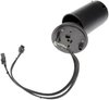 904-385 Diesel Exhaust Fluid Heater; 2009-2013 BMW X5 - image 2