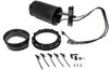 904-385 Diesel Exhaust Fluid Heater; 2009-2013 BMW X5 - image 3