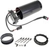 904-387 Diesel Exhaust Fluid Heater; 2012-2016 Chevrolet, 2012-2016 GMC