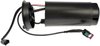 904-387 Diesel Exhaust Fluid Heater; 2012-2016 Chevrolet, 2012-2016 GMC - image 2