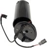 904-387 Diesel Exhaust Fluid Heater; 2012-2016 Chevrolet, 2012-2016 GMC - image 3